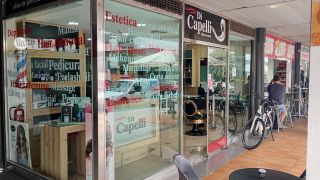 GC-CC Ronda (San Fernando) 2026-09.jpg
